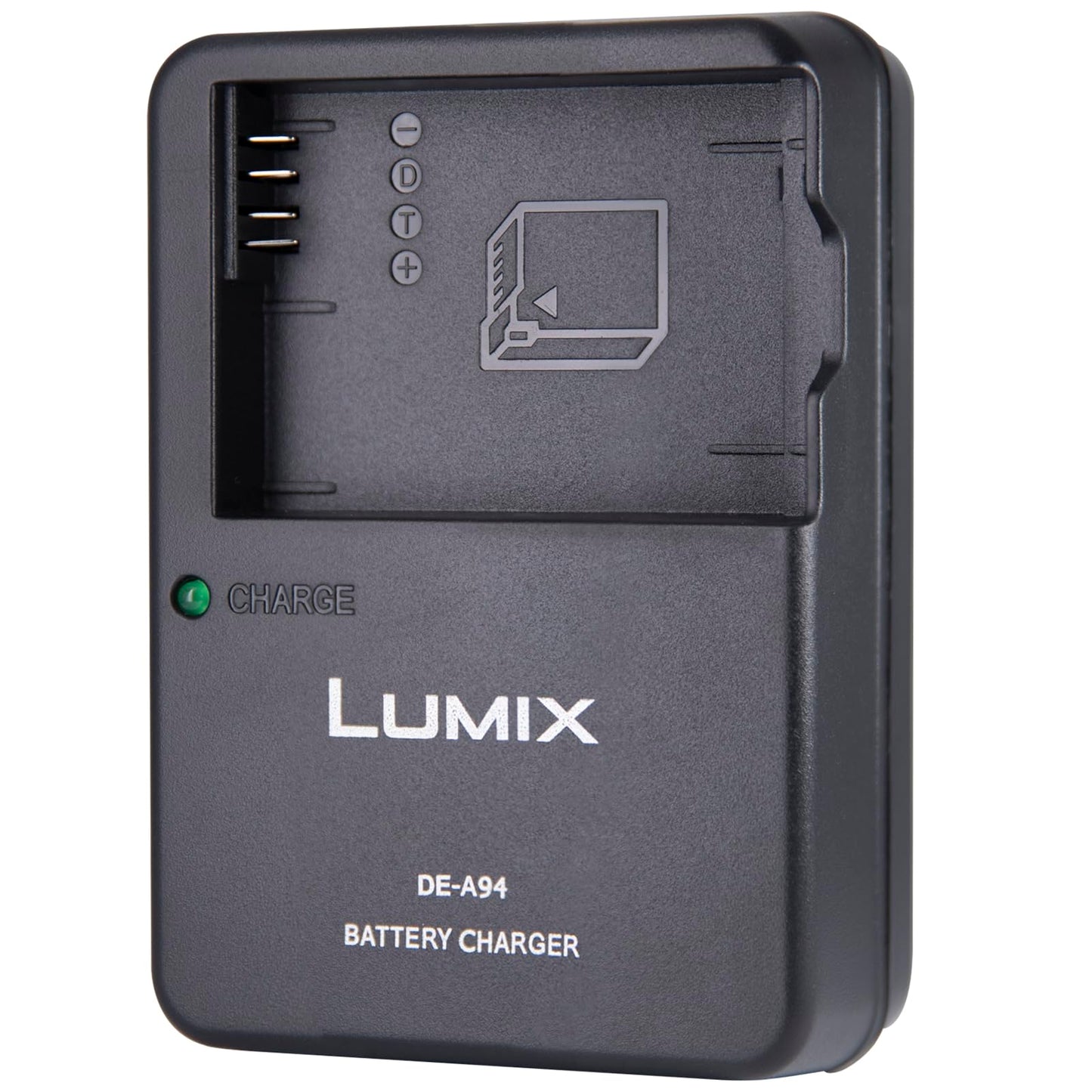 Panasonic DE-A94 Battery Charger (Used)