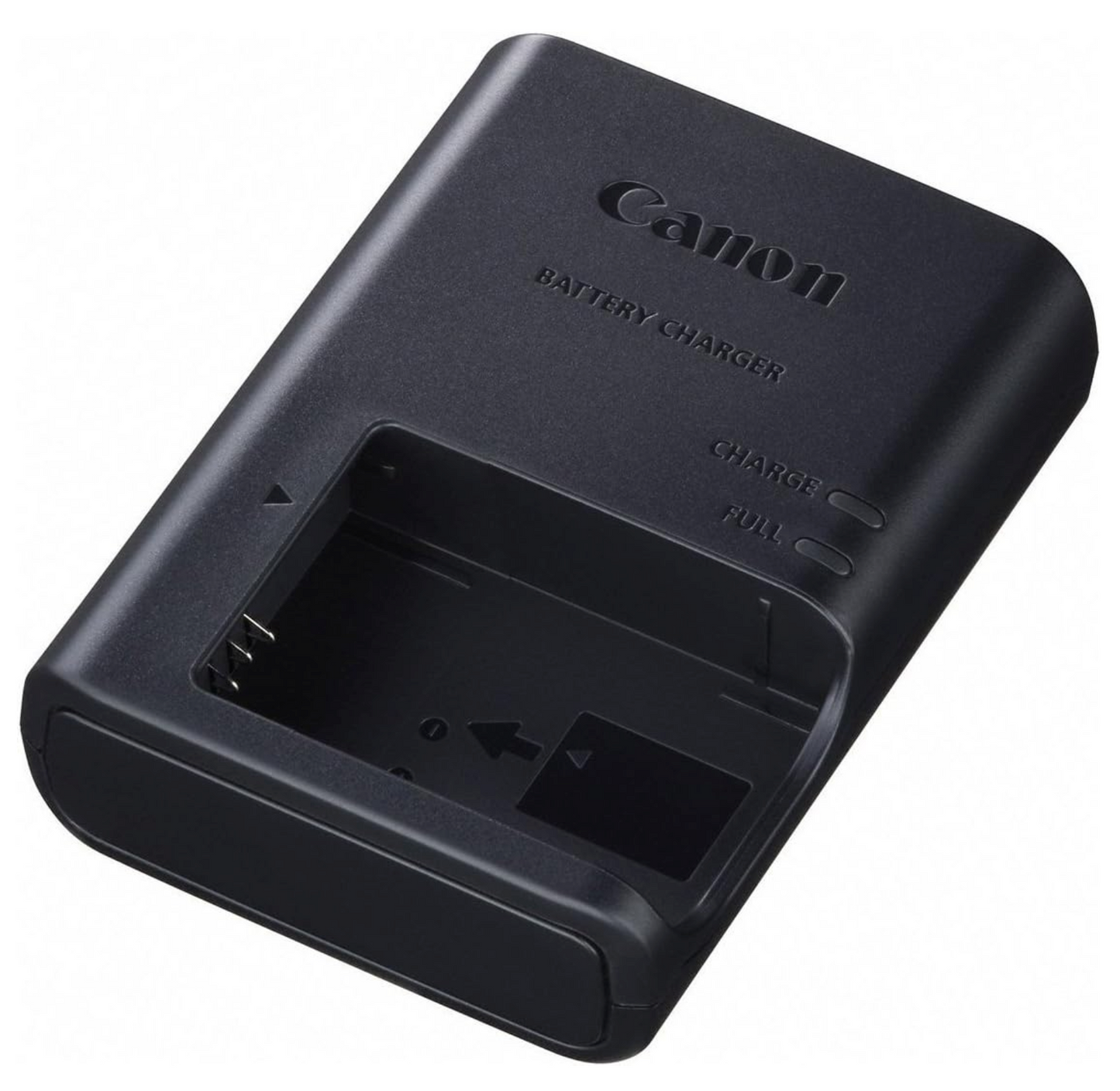 Canon LC-E12E Battery Charger - Used