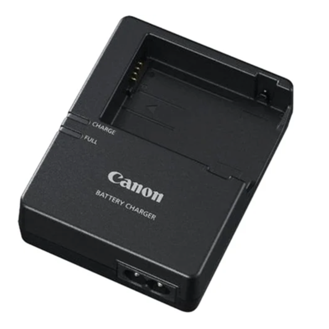 Canon LC-E8E Battery Charger - Used