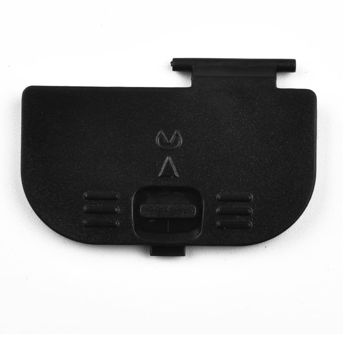 Nikon D300 / D700 / D300s Battery Door Replacement