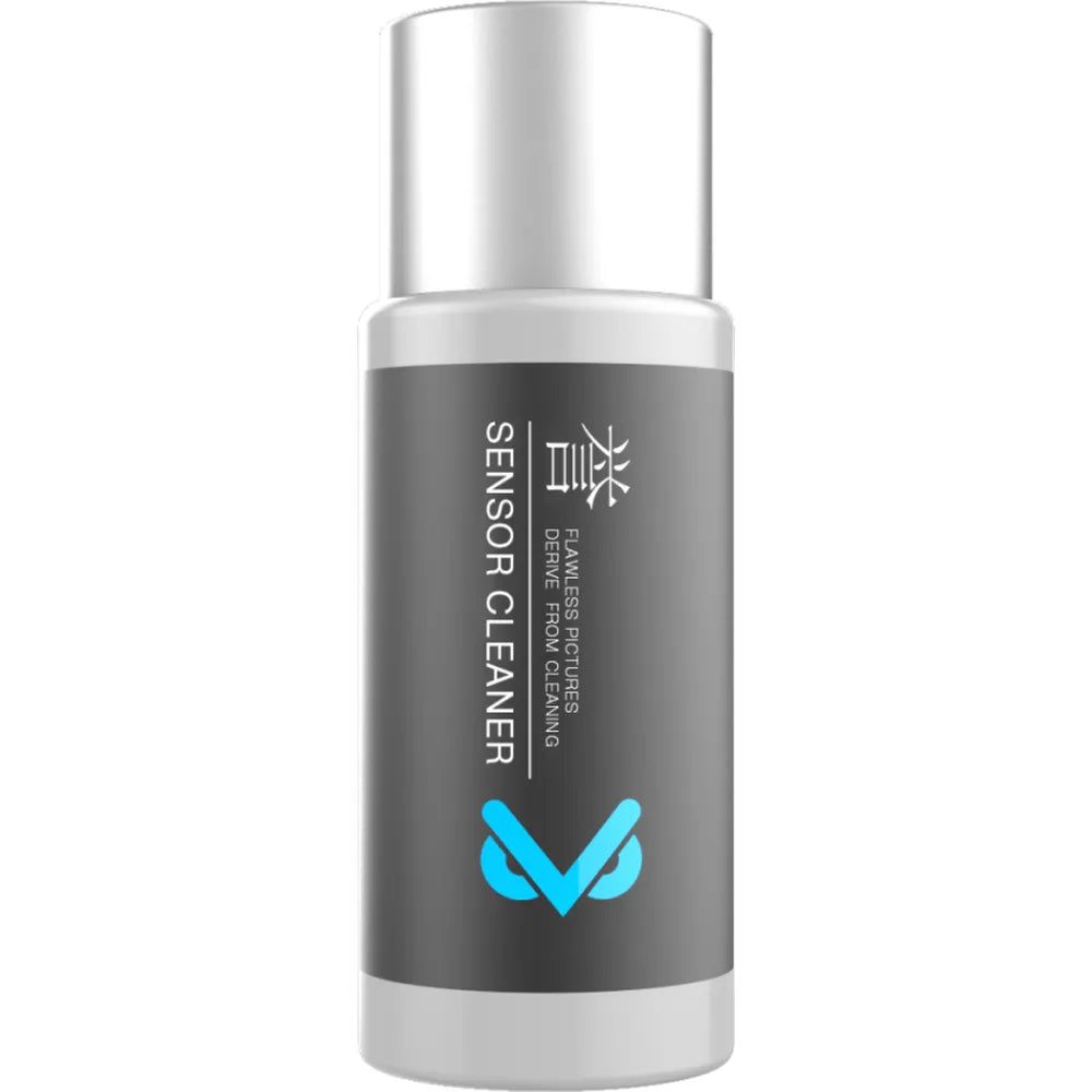 VSGO Camera Sensor cleaner - 10ml