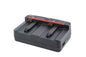 Canon LC-E19 Battery Charger - Used