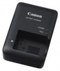 Canon CB-2LHE Battery Charger - Used