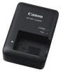 Canon CB-2LCC Battery Charger - Used