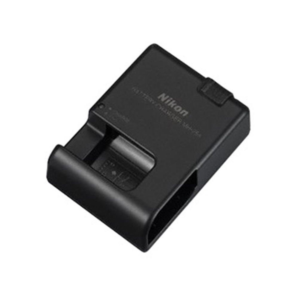 Nikon MH-25A Battery Charger - Used