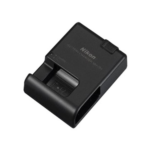 Nikon MH-25A Battery Charger - Used