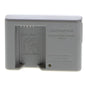 Olympus BCN-1 Battery Charger - Used
