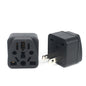 Universal to US Plug Adapter
