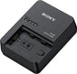 Sony BC-QZ1 Battery Charger - Used