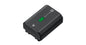 Sony NP-FZ100 Battery - Used