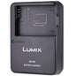 Panasonic DE-A94 Battery Charger - Used