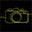 Aperture Supply