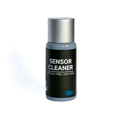 VSGO Camera Sensor cleaner - 10ml