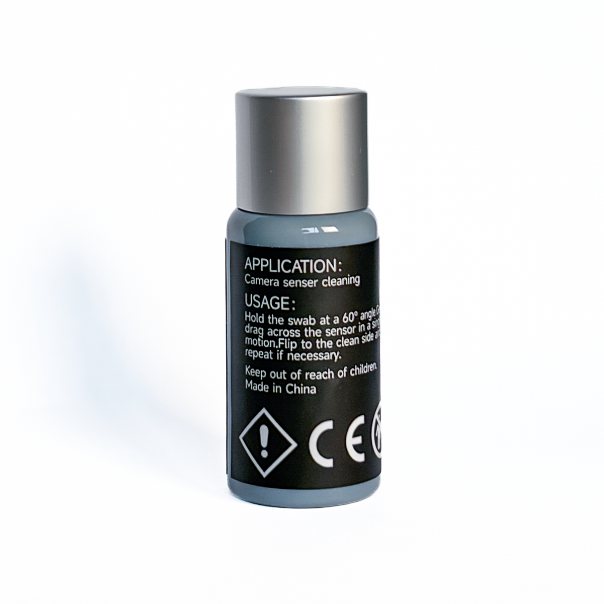 VSGO Camera Sensor cleaner - 10ml