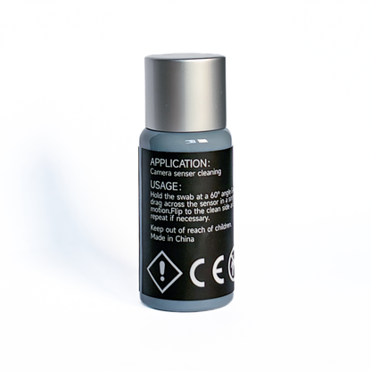 VSGO Camera Sensor cleaner - 10ml