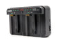 Canon LC-E4 Battery Charger - Used