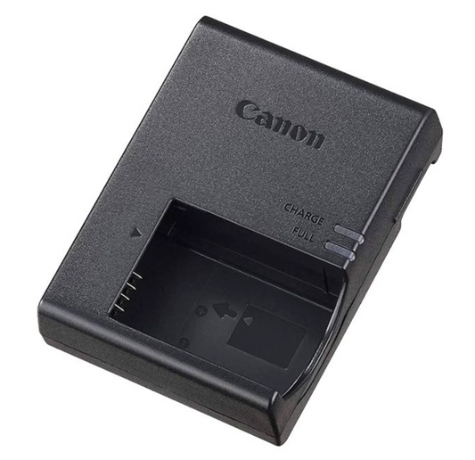 Canon LC-E17E Battery Charger - Used