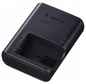 Canon LC-E12E Battery Charger - Used