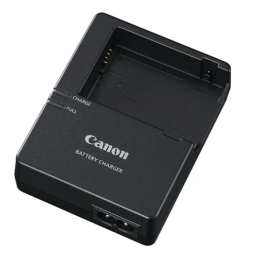 Canon LC-E8E Battery Charger - Used