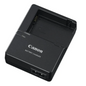 Canon LC-E8C Battery Charger - Used