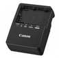 Canon LC-E6E Battery Charger - Used
