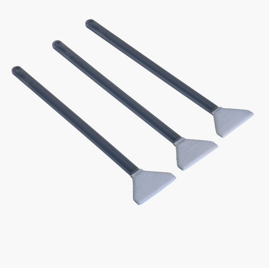 Aperture Supply APS-C sensor cleaning swab (100 Pack)