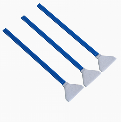 Aperture Supply Full-frame sensor cleaning swab (100 Pack)