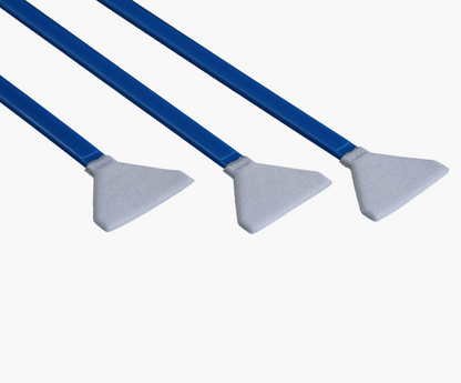 Aperture Supply Full-frame sensor cleaning swab (100 Pack)