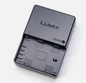 Panasonic DMW-BTC10 Battery Charger - New
