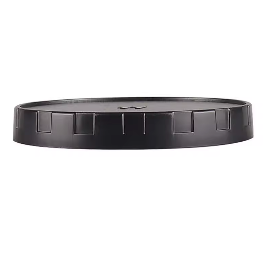 Hasselblad XCD Body and Rear Lens Cap Set