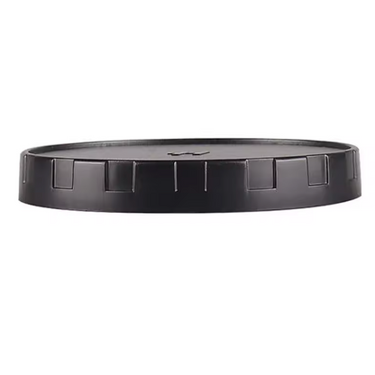 Hasselblad XCD Body and Rear Lens Cap Set