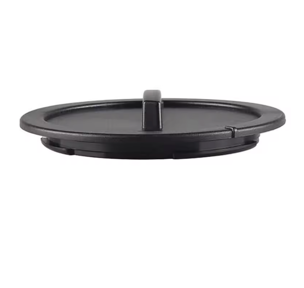 Hasselblad XCD Body and Rear Lens Cap Set