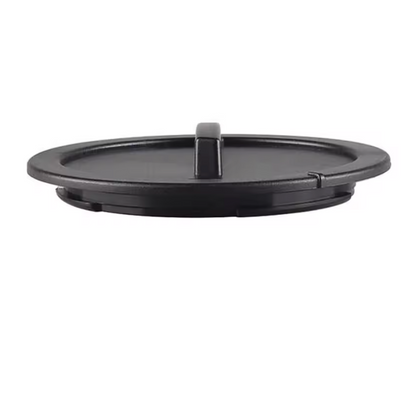 Hasselblad XCD Body and Rear Lens Cap Set