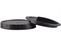 Hasselblad XCD Body and Rear Lens Cap Set