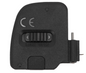 Sony A6000 / A6100 / A6300 / A6400 Battery Door Replacement