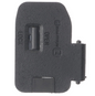 Sony A7 III / A7R III / A9 Battery Door Replacement
