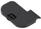 Nikon D7100 / D7000 / D600 / D610 Battery Door Replacement