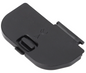 Nikon D50 / D70 / D70s / D80 / D90 Battery Door Replacement