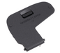 Canon EOS RP / R8 Battery Door Replacement