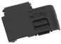 Canon 350D / 400D Battery Door Replacement