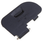 Canon 70D Battery Door Replacement