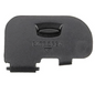 Canon 60D Battery Door Replacement