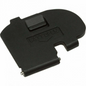 Canon 20D / 30D Battery Door Replacement