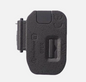 Sony A7 II / A7R II / A7S II Battery Door Replacement
