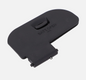 Canon R5 / R5C / R6 Battery Door Replacement