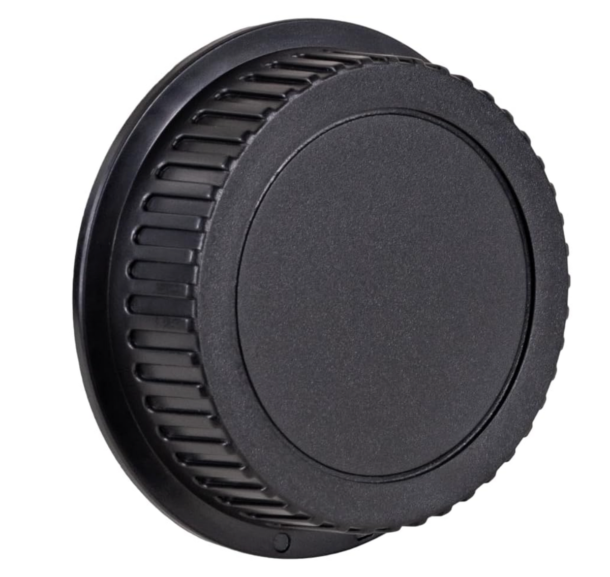 Canon EF Rear Lens Cap
