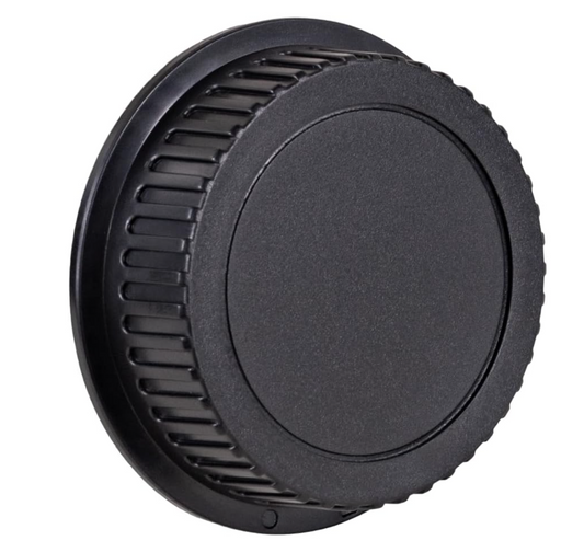Canon EF Rear Lens Cap
