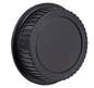 Canon EF Rear Lens Cap