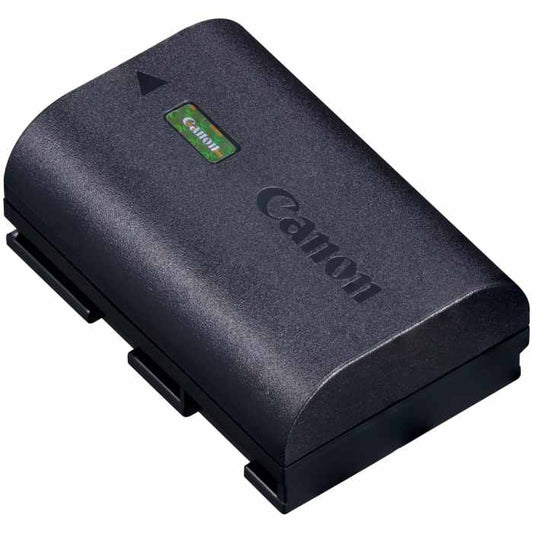 Canon LP-E6NH Battery - Used