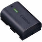 Canon LP-E6NH Battery - Used